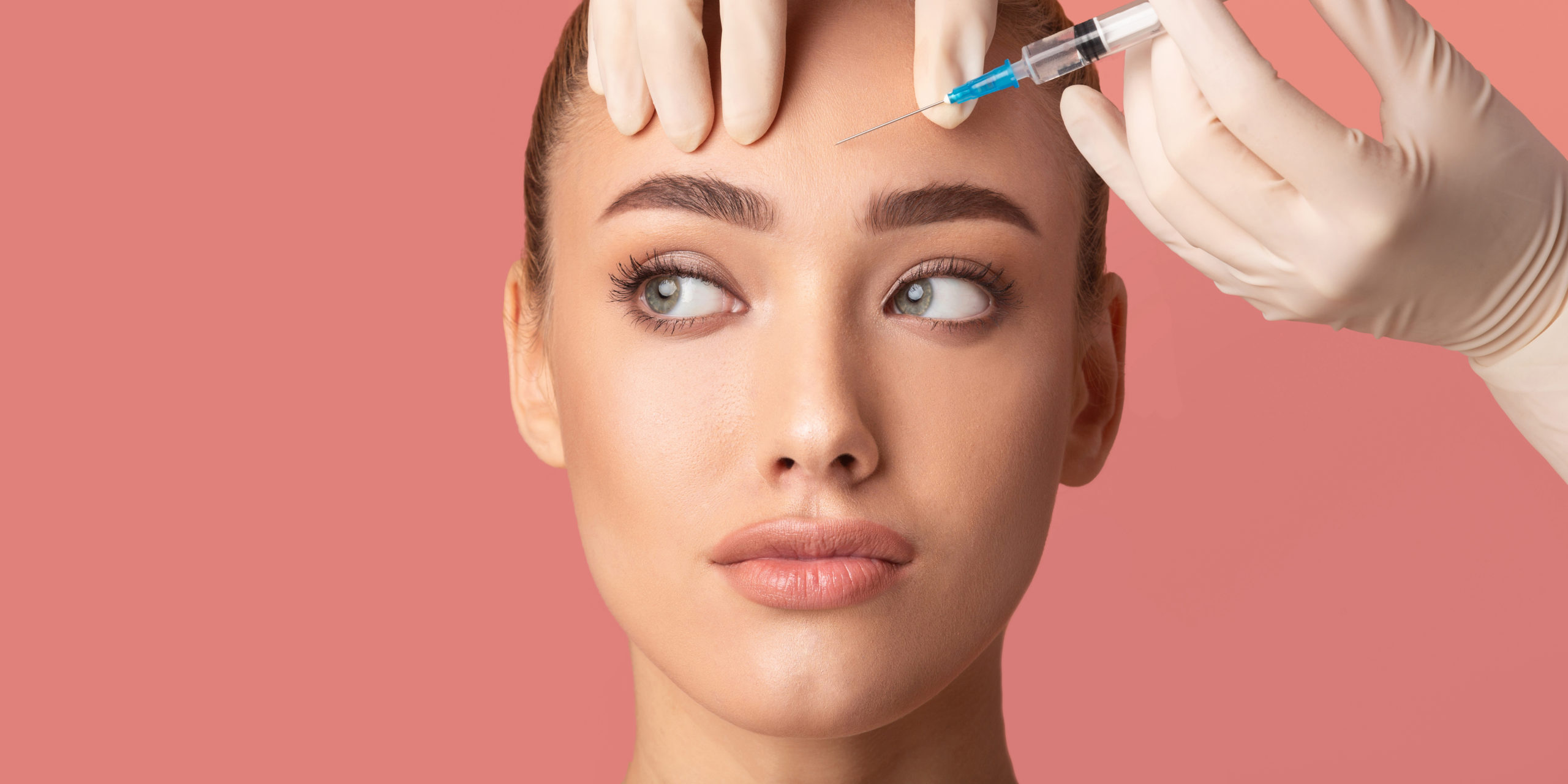 How Was Botox Discovered? You Might Be Surprised…