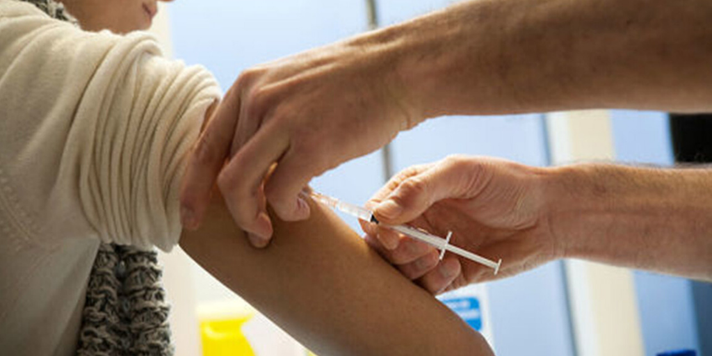 allergy shots