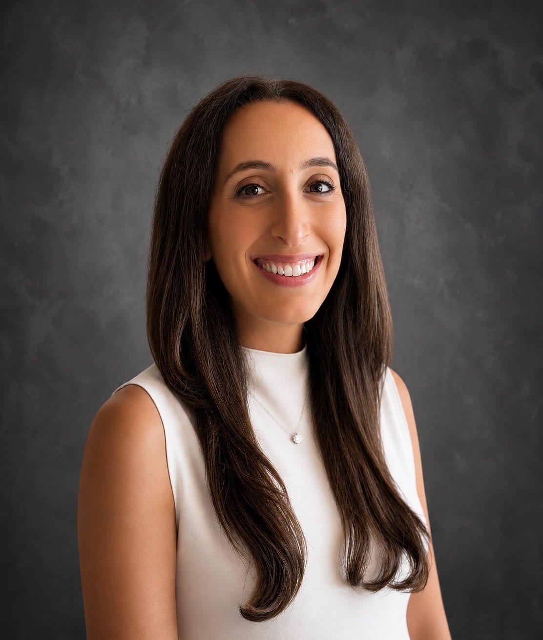 Dr Doreen Khakshour