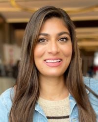 New York Allergist Jaya Sharma, MSN, FNP-BC New York Allergist Jaya Sharma, MSN, FNP-BC