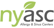 NYASC Logo
