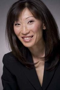 New York Allergist Songhui Ma, M.D. New York Allergist Songhui Ma, M.D.