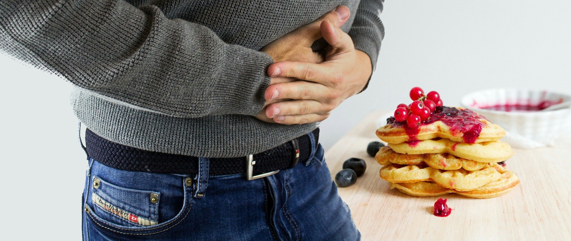 food allergies