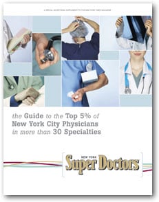 Super Doctors