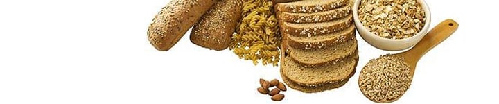 Wheat